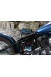 Obrázok pre Ansmann 1001-0144 nabíječka auto baterií 6 - 14 V Černá