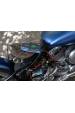 Obrázok pre Ansmann 1001-0144 nabíječka auto baterií 6 - 14 V Černá