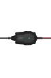 Obrázok pre Ansmann 1001-0142 nabíječka auto baterií 6 - 12 V Černá