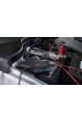 Obrázok pre Ansmann 1001-0142 nabíječka auto baterií 6 - 12 V Černá