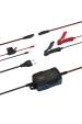 Obrázok pre Ansmann 1001-0142 nabíječka auto baterií 6 - 12 V Černá