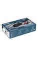 Obrázok pre Ansmann 1001-0142 nabíječka auto baterií 6 - 12 V Černá
