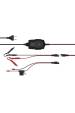 Obrázok pre Ansmann 1001-0142 nabíječka auto baterií 6 - 12 V Černá