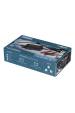 Obrázok pre Ansmann 1001-0142 nabíječka auto baterií 6 - 12 V Černá