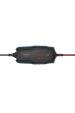 Obrázok pre Ansmann 1001-0143 nabíječka auto baterií 6 - 12 V Černá