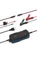 Obrázok pre Ansmann 1001-0143 nabíječka auto baterií 6 - 12 V Černá