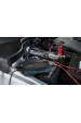 Obrázok pre Ansmann 1001-0143 nabíječka auto baterií 6 - 12 V Černá