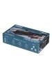 Obrázok pre Ansmann 1001-0143 nabíječka auto baterií 6 - 12 V Černá