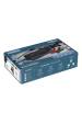 Obrázok pre Ansmann 1001-0143 nabíječka auto baterií 6 - 12 V Černá