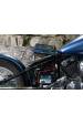 Obrázok pre Ansmann 1001-0146 nabíječka auto baterií 6 - 14 V Černá