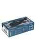 Obrázok pre Ansmann 1001-0146 nabíječka auto baterií 6 - 14 V Černá