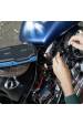 Obrázok pre Ansmann 1001-0146 nabíječka auto baterií 6 - 14 V Černá
