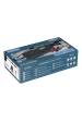 Obrázok pre Ansmann 1001-0145 nabíječka auto baterií 6 - 14 V Černá