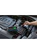 Obrázok pre Ansmann 1001-0145 nabíječka auto baterií 6 - 14 V Černá