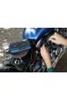 Obrázok pre Ansmann 1001-0145 nabíječka auto baterií 6 - 14 V Černá