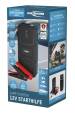 Obrázok pre Ansmann Jump Starter 16.0 2500 A