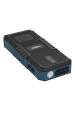 Obrázok pre Ansmann Jump Starter 16.0 2500 A