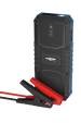 Obrázok pre Ansmann Jump Starter 16.0 2500 A