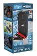 Obrázok pre Ansmann Jump Starter 16.0 2500 A