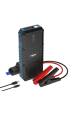 Obrázok pre Ansmann Jump Starter 16.0 2500 A
