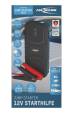Obrázok pre Ansmann Jump Starter 16.0 2500 A