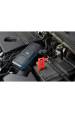Obrázok pre Ansmann Jump Starter 16.0 2500 A