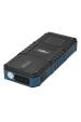Obrázok pre Ansmann Jump Starter 16.0 2500 A