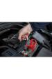 Obrázok pre Ansmann Jump Starter 16.0 2500 A