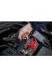Obrázok pre Ansmann Jump Starter 10.0 1500 A