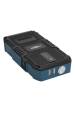 Obrázok pre Ansmann Jump Starter 10.0 1500 A