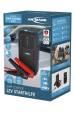 Obrázok pre Ansmann Jump Starter 10.0 1500 A