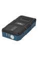 Obrázok pre Ansmann Jump Starter 10.0 1500 A