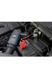 Obrázok pre Ansmann Jump Starter 10.0 1500 A