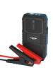 Obrázok pre Ansmann Jump Starter 10.0 1500 A