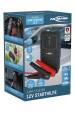 Obrázok pre Ansmann Jump Starter 10.0 1500 A