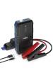 Obrázok pre Ansmann Jump Starter 10.0 1500 A