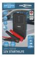 Obrázok pre Ansmann Jump Starter 10.0 1500 A