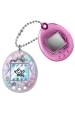 Obrázok pre TAMAGOTCHI - CELEBRATION 2026