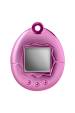 Obrázok pre TAMAGOTCHI - CELEBRATION 2026