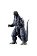 Obrázok pre GODZILLA ACTION FIGURE - GODZILLA 2003