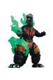 Obrázok pre GODZILLA ACTION FIGURE - BURNING GODZILLA GLOW