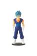 Obrázok pre DRAGON BALL FLASH - SS BLUE VEGITO