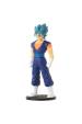 Obrázok pre DRAGON BALL FLASH - SS BLUE VEGITO