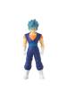 Obrázok pre DRAGON BALL FLASH - SS BLUE VEGITO