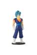 Obrázok pre DRAGON BALL FLASH - SS BLUE VEGITO