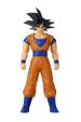 Obrázok pre DRAGON BALL FLASH - GOKU