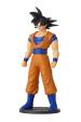 Obrázok pre DRAGON BALL FLASH - GOKU