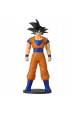 Obrázok pre DRAGON BALL FLASH - GOKU