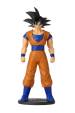 Obrázok pre DRAGON BALL FLASH - GOKU