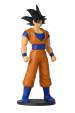 Obrázok pre DRAGON BALL FLASH - GOKU